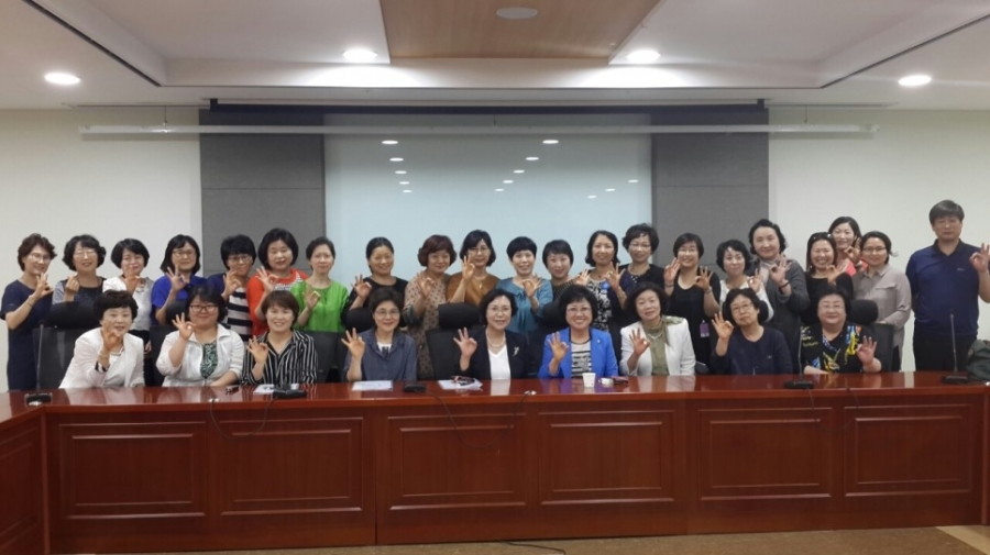 서울국공립어린이집 간담회 - 16.07.12_서울국공립어린이집_간담회_(6).jpg