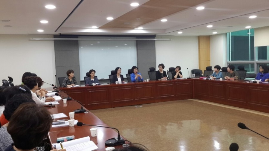 서울국공립어린이집 간담회 - 16.07.12_서울국공립어린이집_간담회_(11).jpg