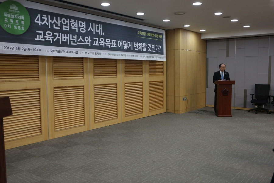 선별사진 (2).JPG