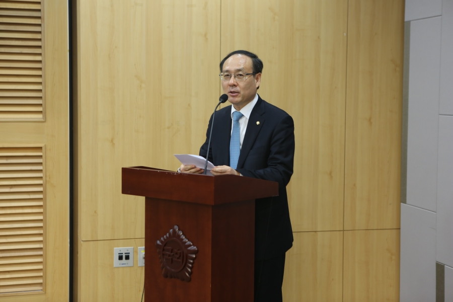 선별사진 (3).JPG