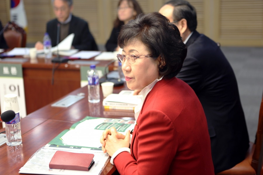 선별사진 (4)_수정...jpg