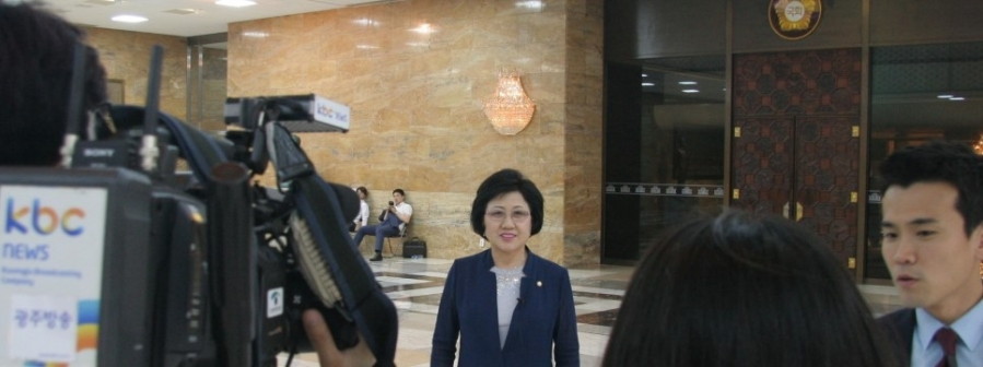 KBC 8시 모닝와이드 인터뷰 - image_8902627211469520942248.jpg