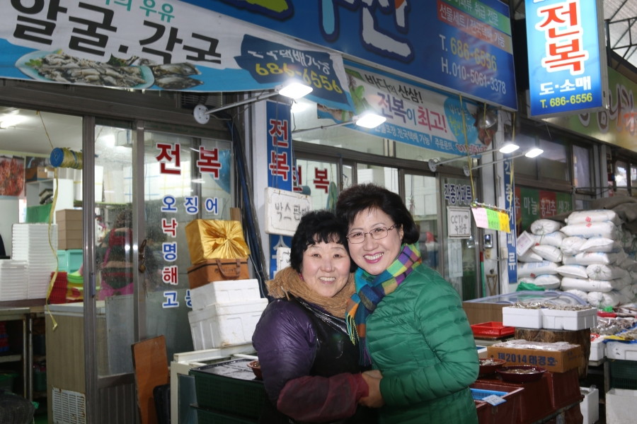 170121 여수 진남시장 도깨비시장 방문 (1).JPG