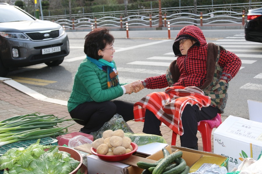170121 여수 진남시장 도깨비시장 방문 (3).JPG