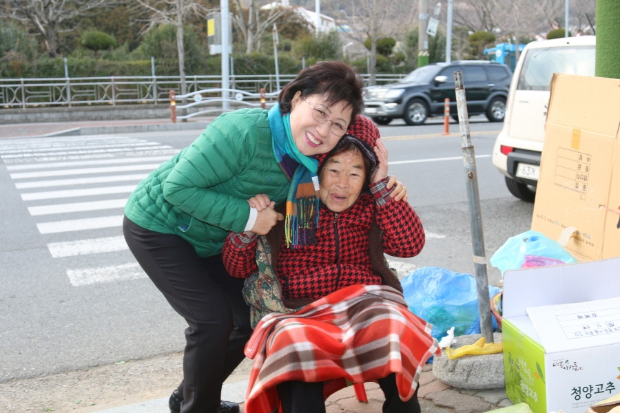170121 여수 진남시장 도깨비시장 방문 (4).JPG