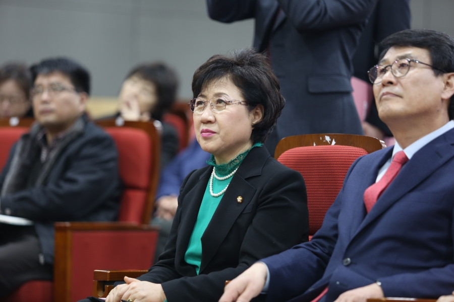 선별사진 (1).JPG