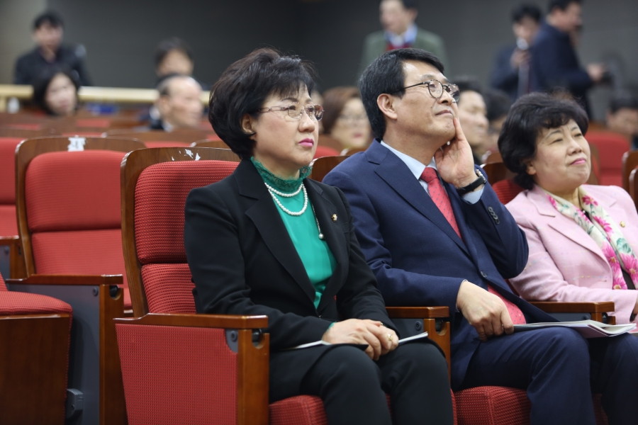 선별사진 (5).JPG