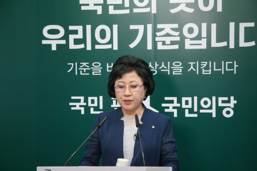 국민의당 사드 배치 철회 요구 필리버스터 - IMG_4232.JPG