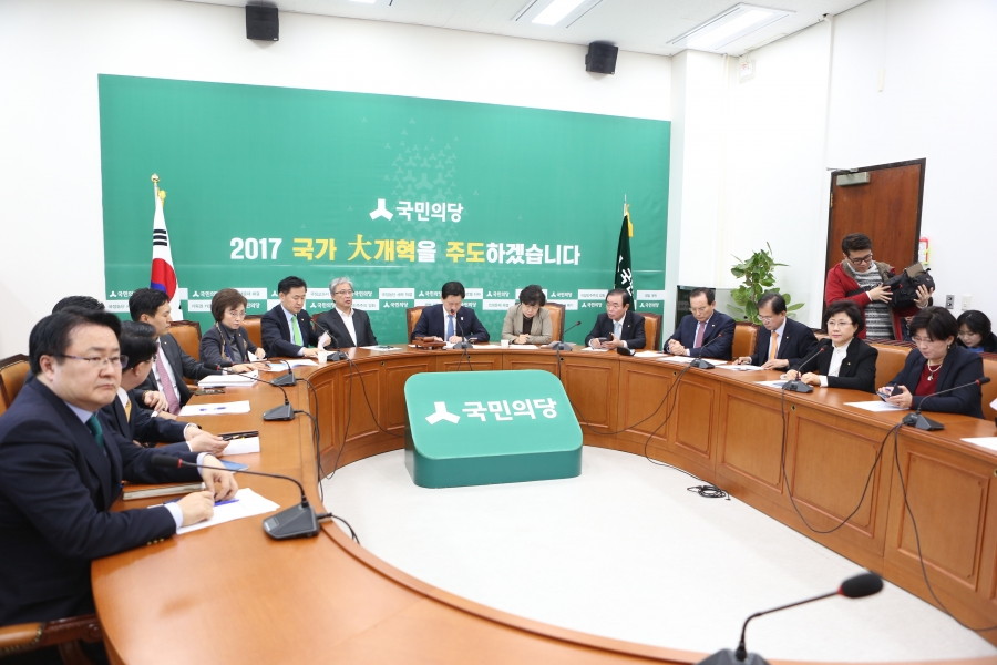 선별사진 (3).JPG