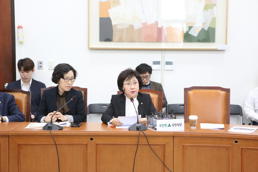 선별사진 (4).JPG