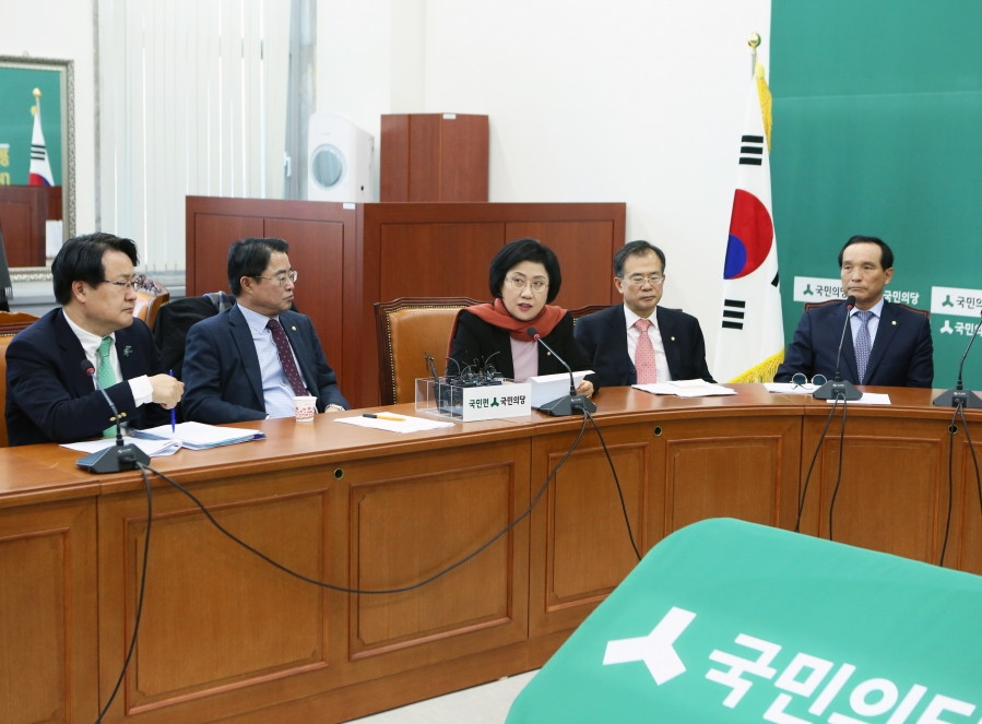 171221 원내대책2.jpg