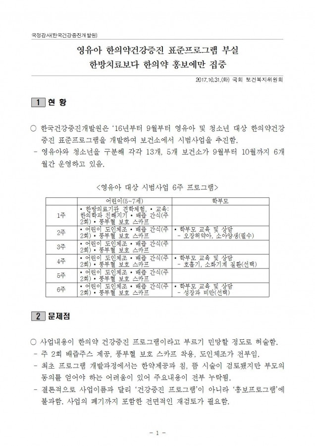 영유아한의약 부실 질의서001.jpg