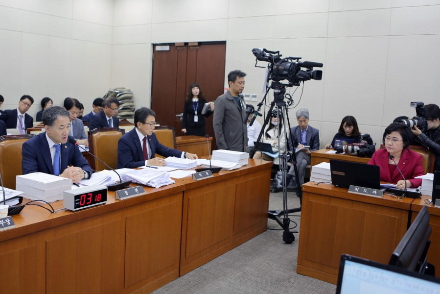 171012 보건복지부 질의1 (2).JPG