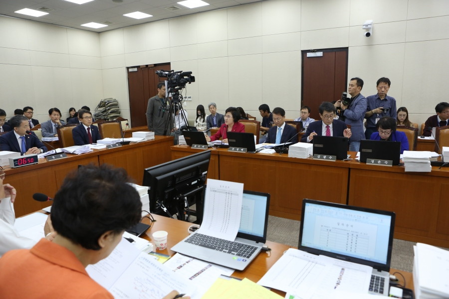 171012 보건복지부 질의2 (2).JPG