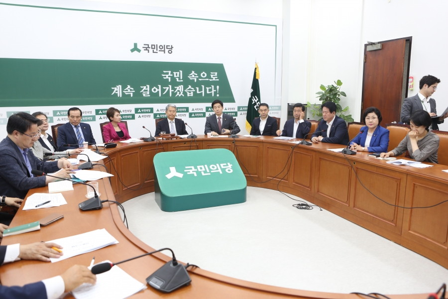 선별사진 (1).JPG