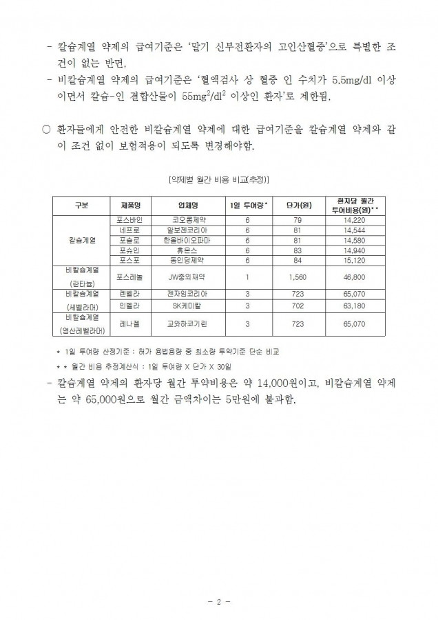 만성신부전증 질의서002.jpg