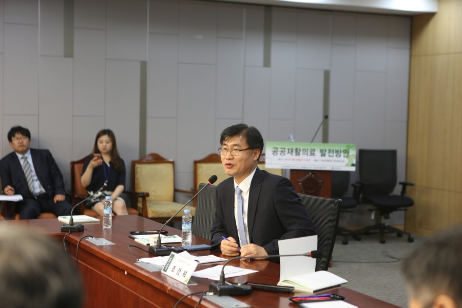 플로우 토론 (12).JPG