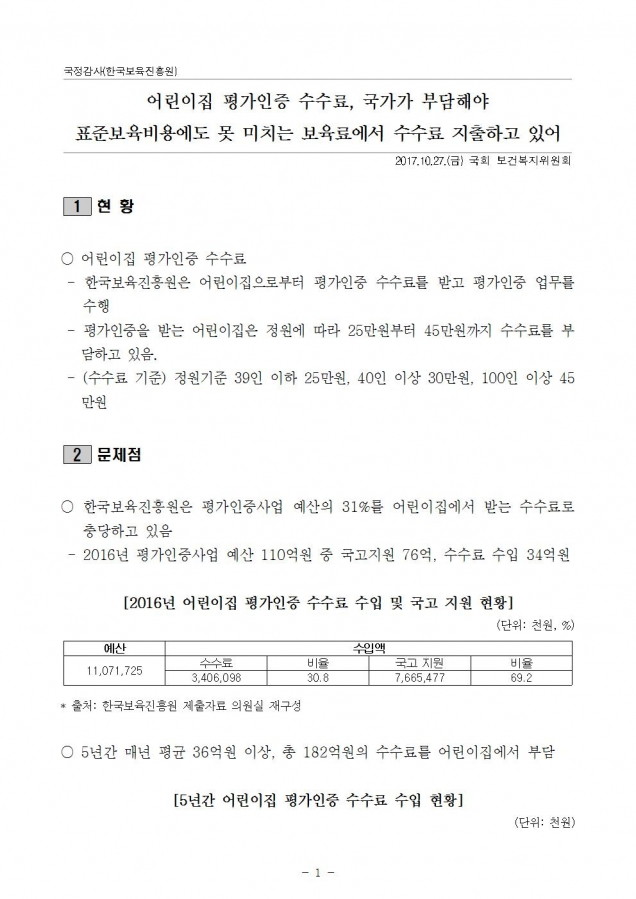 수수료 질의서001.jpg