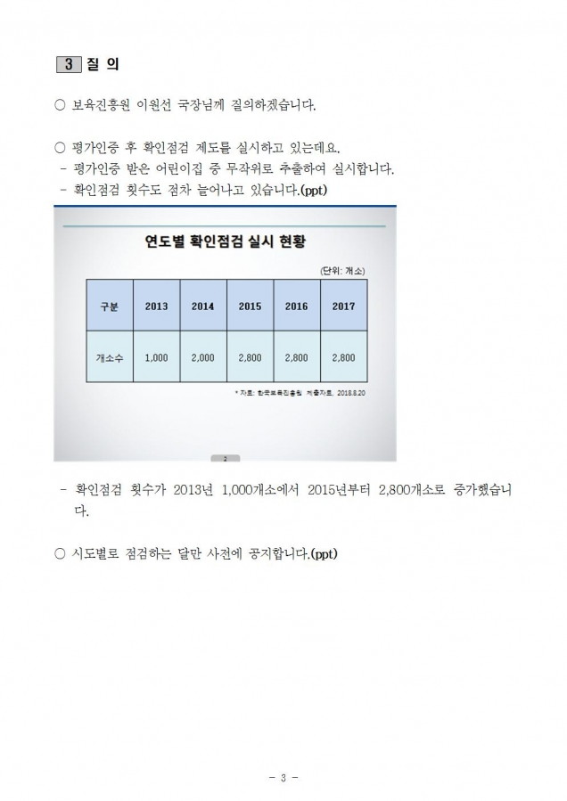 한국보육진흥원_평가인증 확인점검제도 개선_181018003.jpg