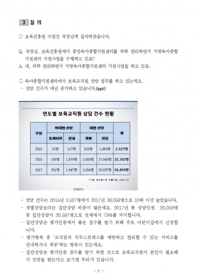 한국보육진흥원_상담전문요원 부족_181018003.jpg