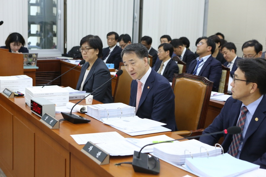 171013_보건복지부 국정감사 질의1 (4).JPG