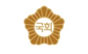 국회상징-1.jpg