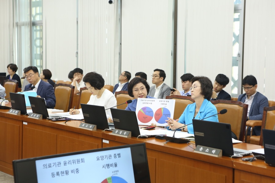 업무보고 질의1 (3).JPG