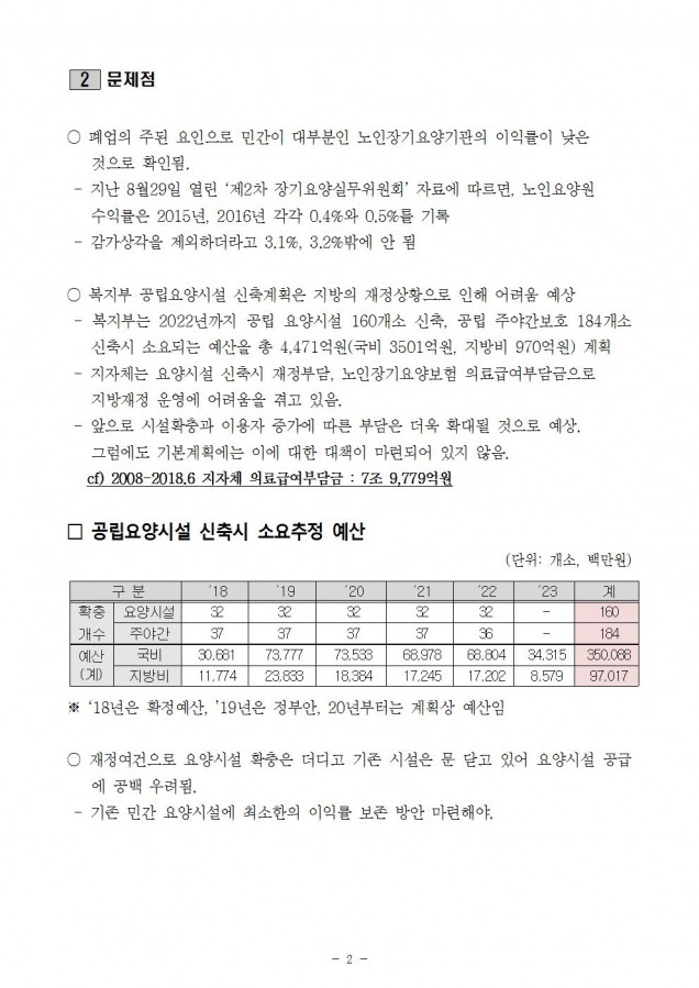 건보_베이비부머 노인인구 진입시작 노인장기요양제도는 준비하고 있나_181019_fin002.jpg