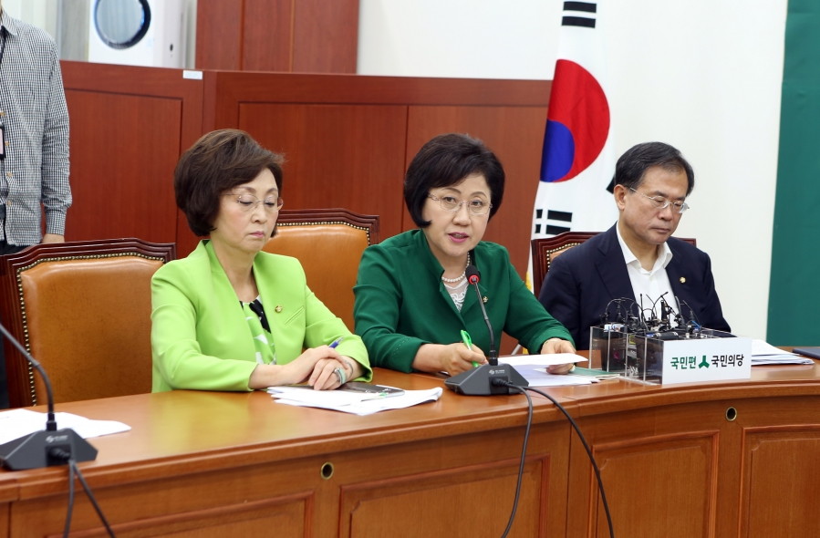 선별 (2) 보정.jpg