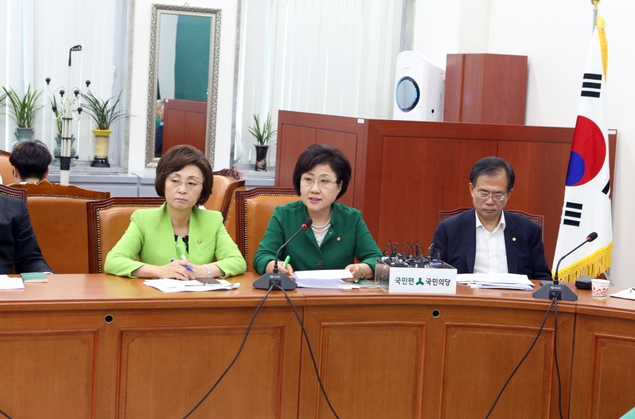 선별 (4) 보정.jpg