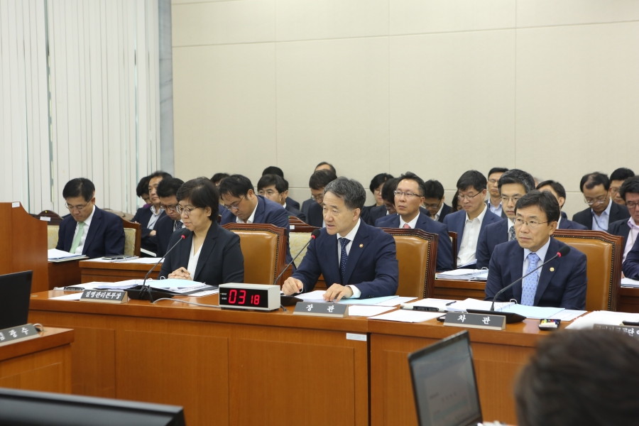 업무보고 질의3 (1).JPG