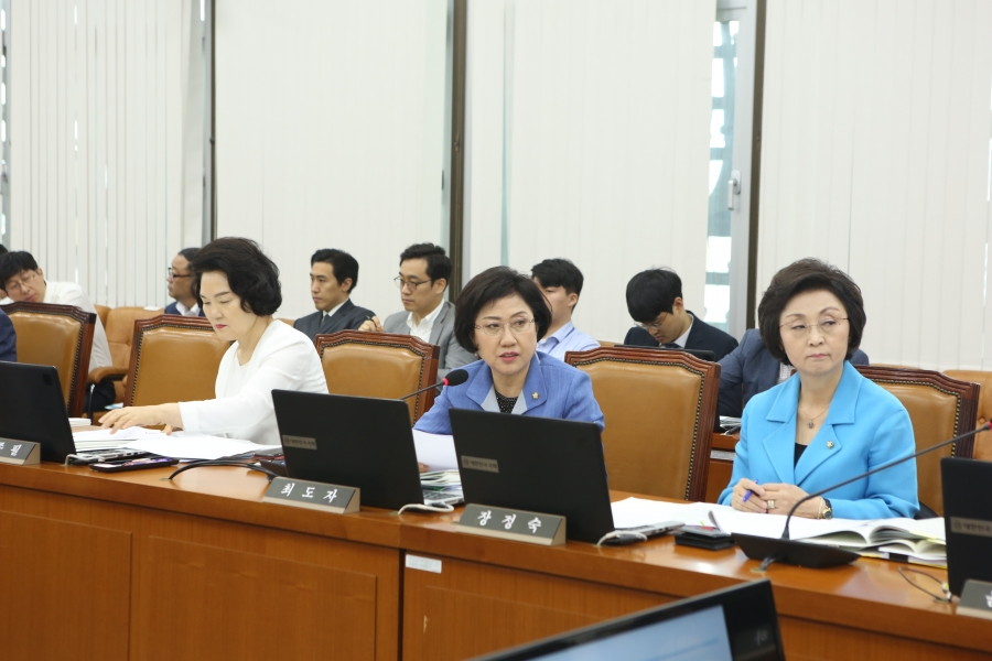 업무보고 질의3 (2).JPG