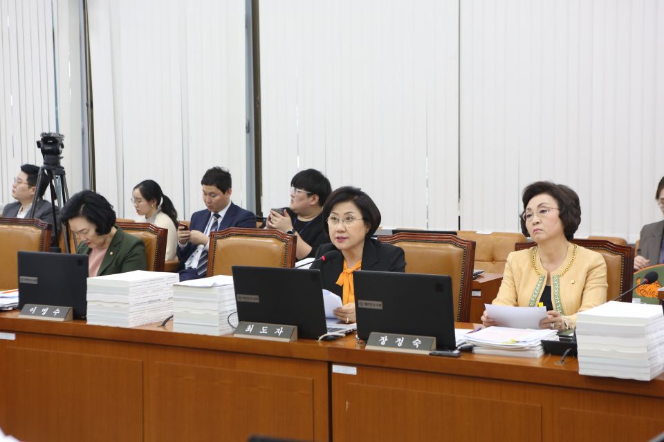 의료기기국산화 (1).jpg