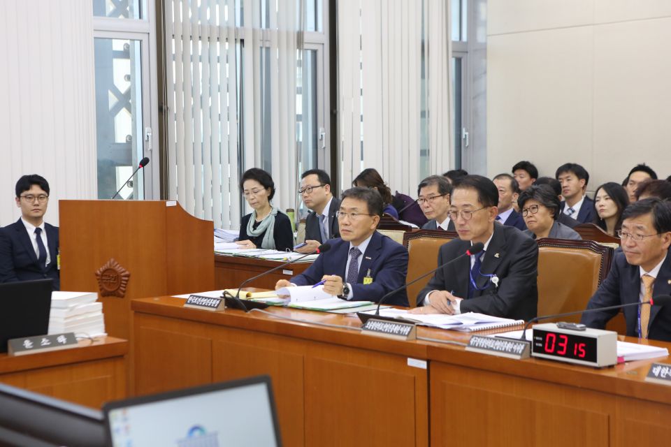 의료기기국산화 (2).jpg