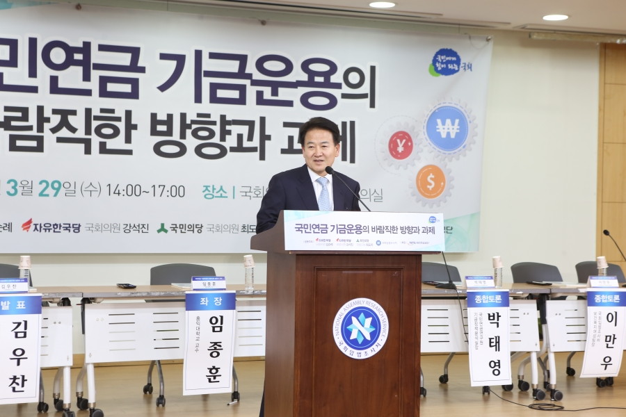 선별사진 (8).JPG