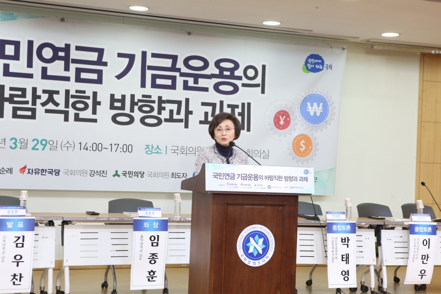 선별사진 (7).JPG