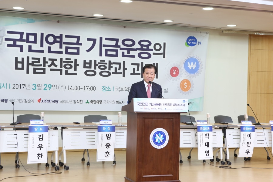 선별사진 (4).JPG