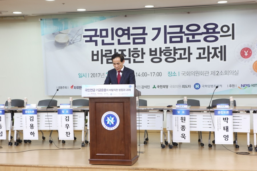 선별사진 (2).JPG