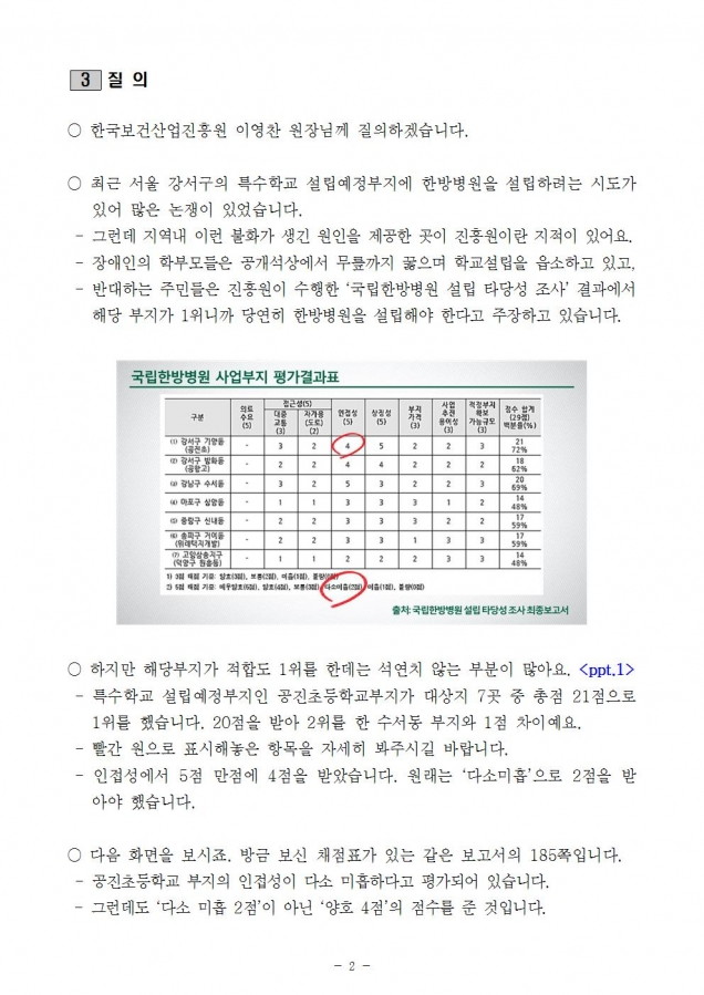 171016_보건산업진흥원_국립한방병원 연구용역 질의002.jpg