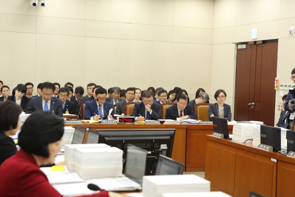 사이버보안 (1).jpg