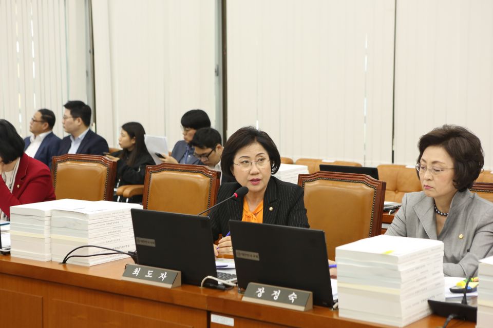 평가제도 (2).jpg