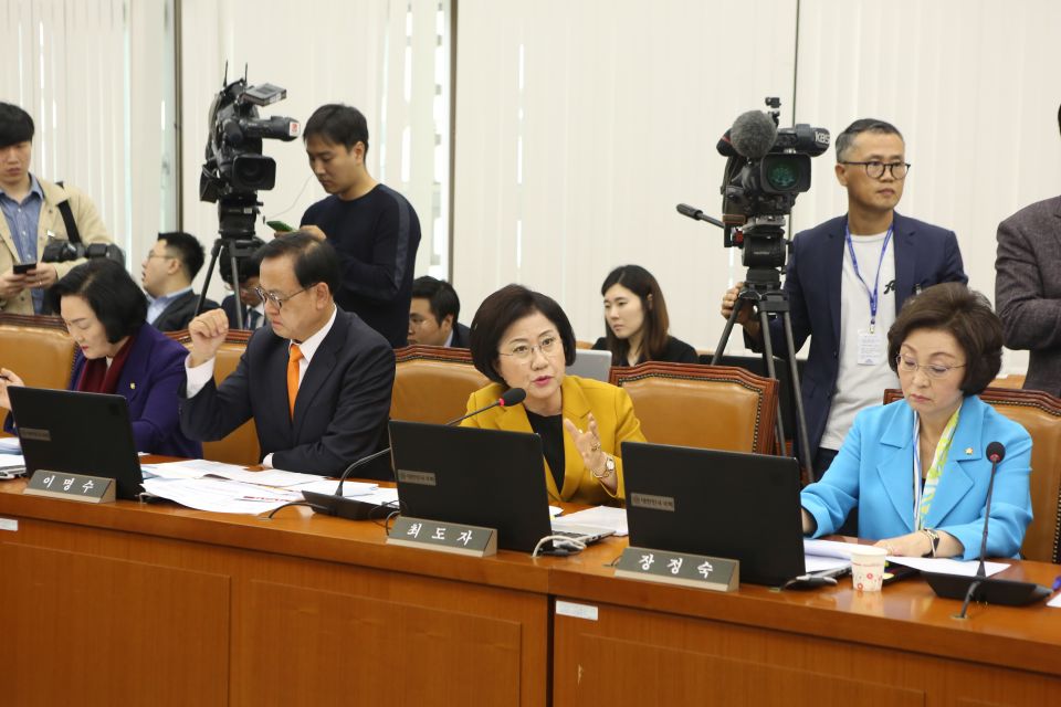 권역별 재활병원 (2).jpg