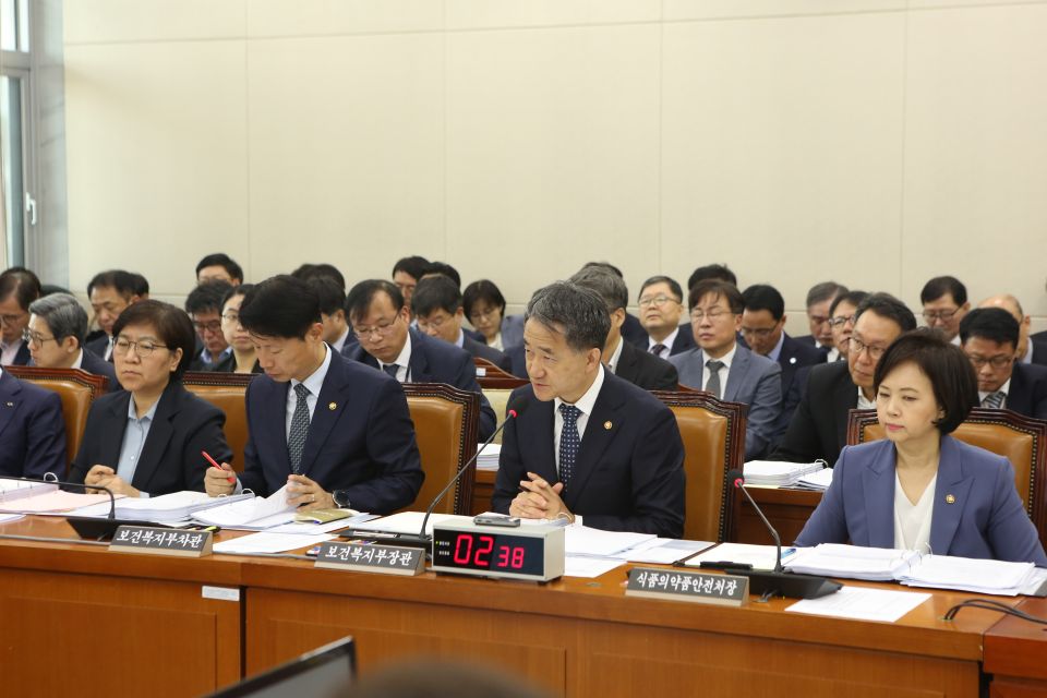 권역별 재활병원 (3).jpg