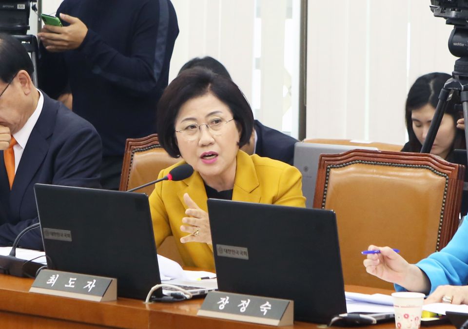 일회용 안약 (1).jpg