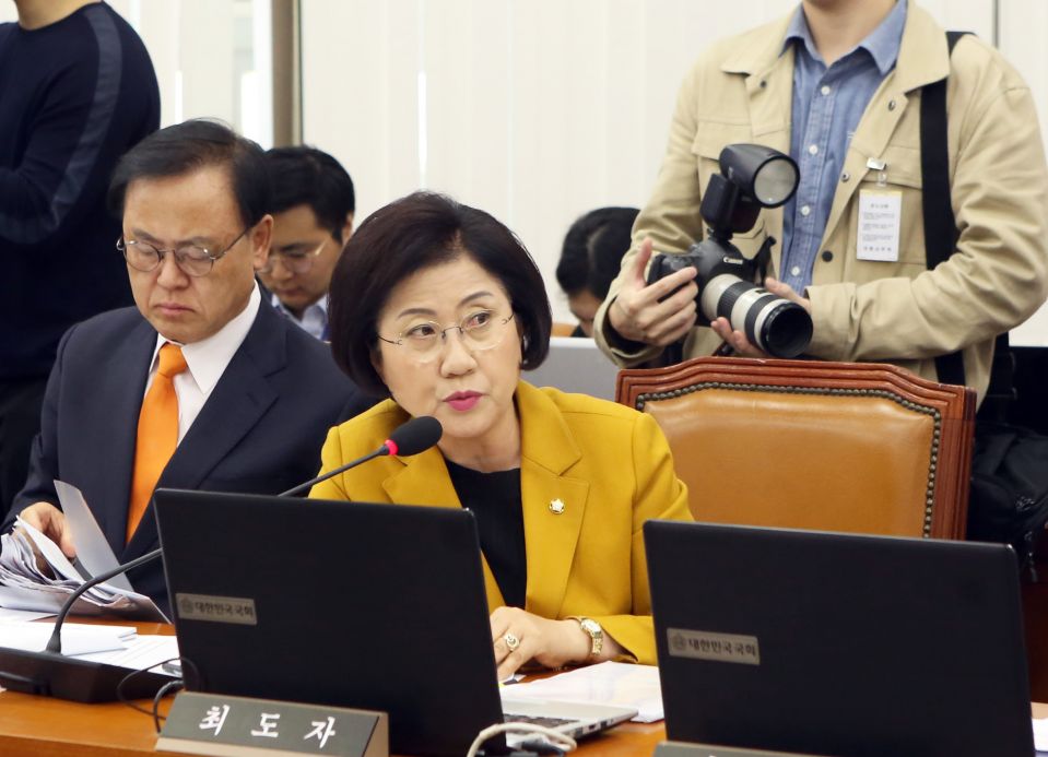 일회용 안약 (2).jpg