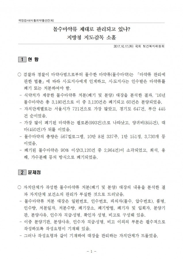 몰수마약류 질의서001.jpg