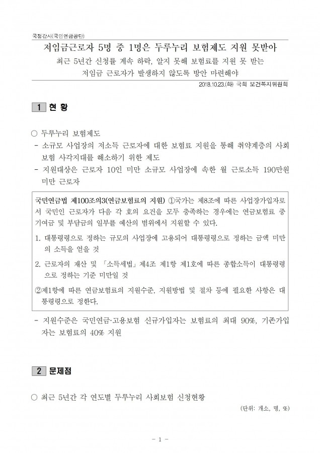 국민연금_두루누리 사회보험_181023_fin001.jpg