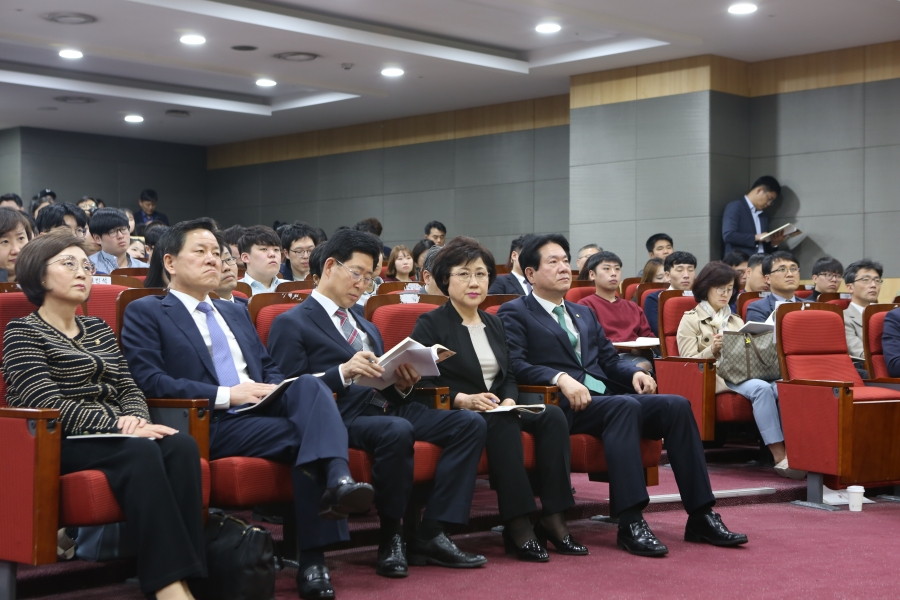 선별사진 (5).JPG