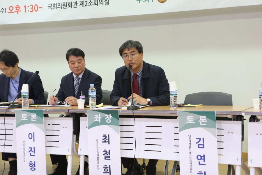 선별사진 (21).JPG