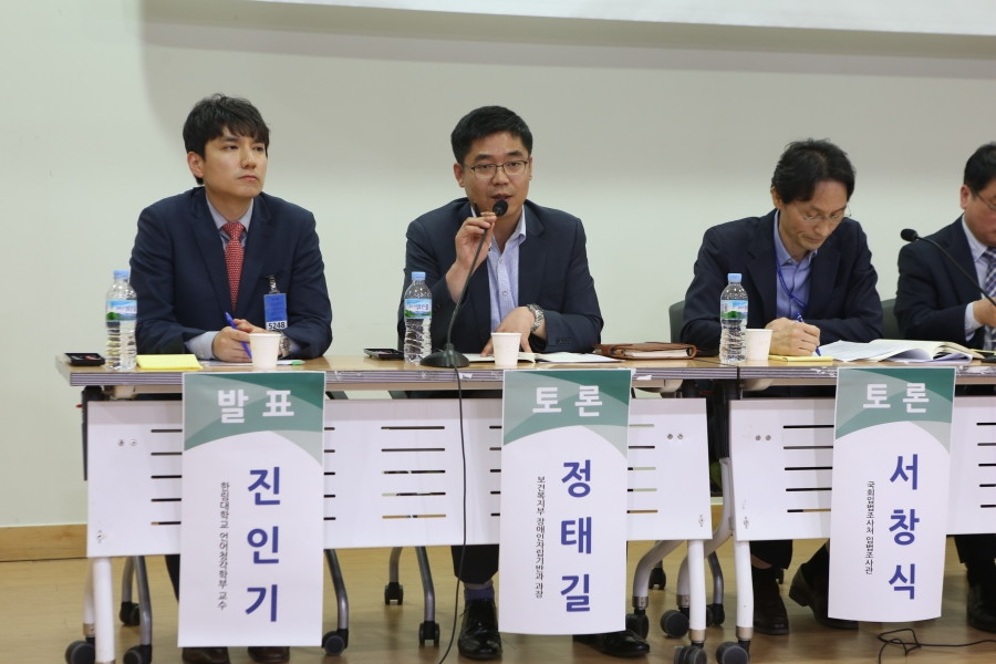 선별사진 (10).JPG